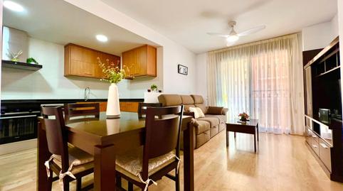 Foto 4 de Piso en venta en Avinguda Riera de Sant Cugat, Font Pudenta, Barcelona