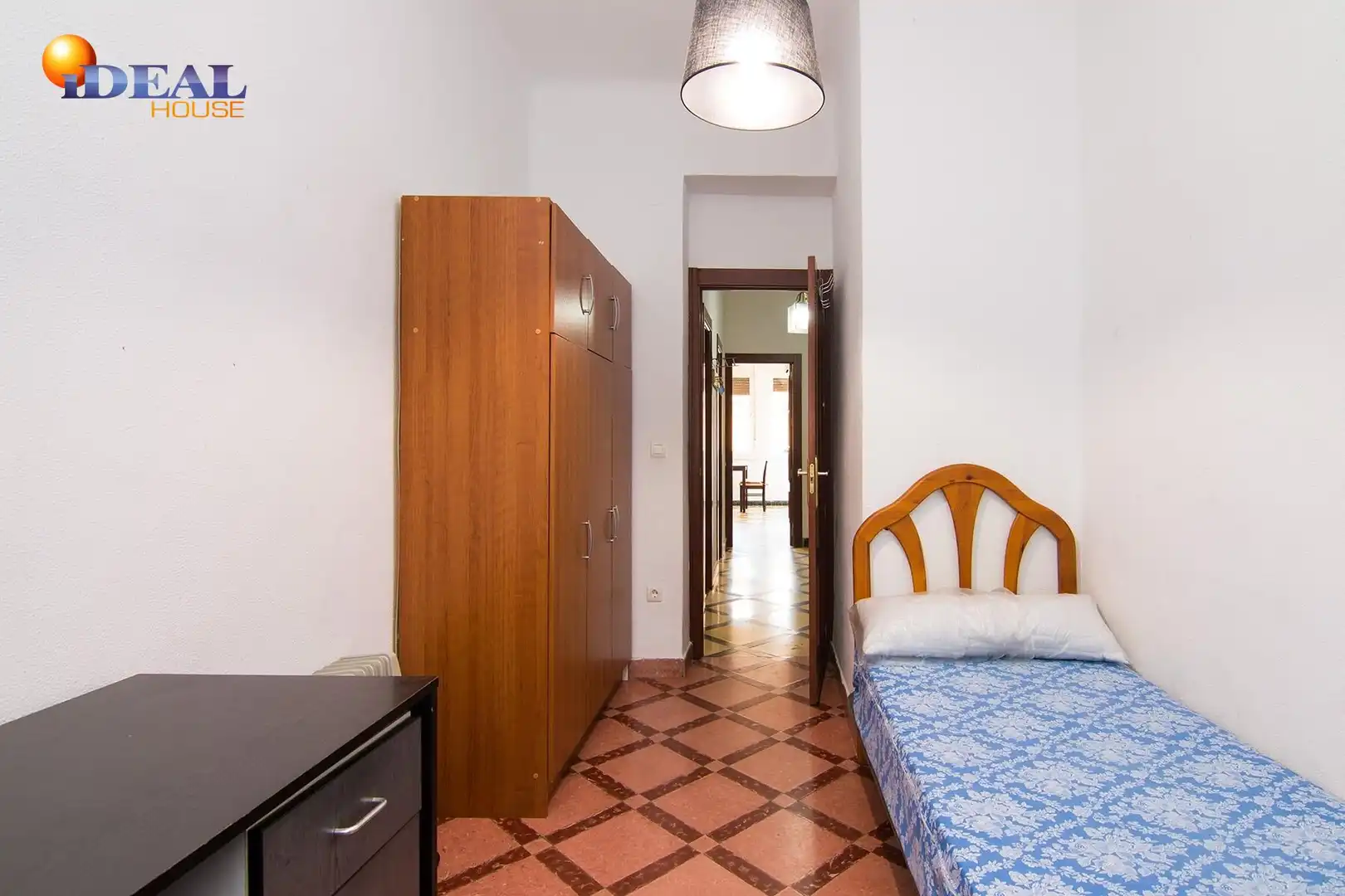 Flat for sale in Centro, imagen 21