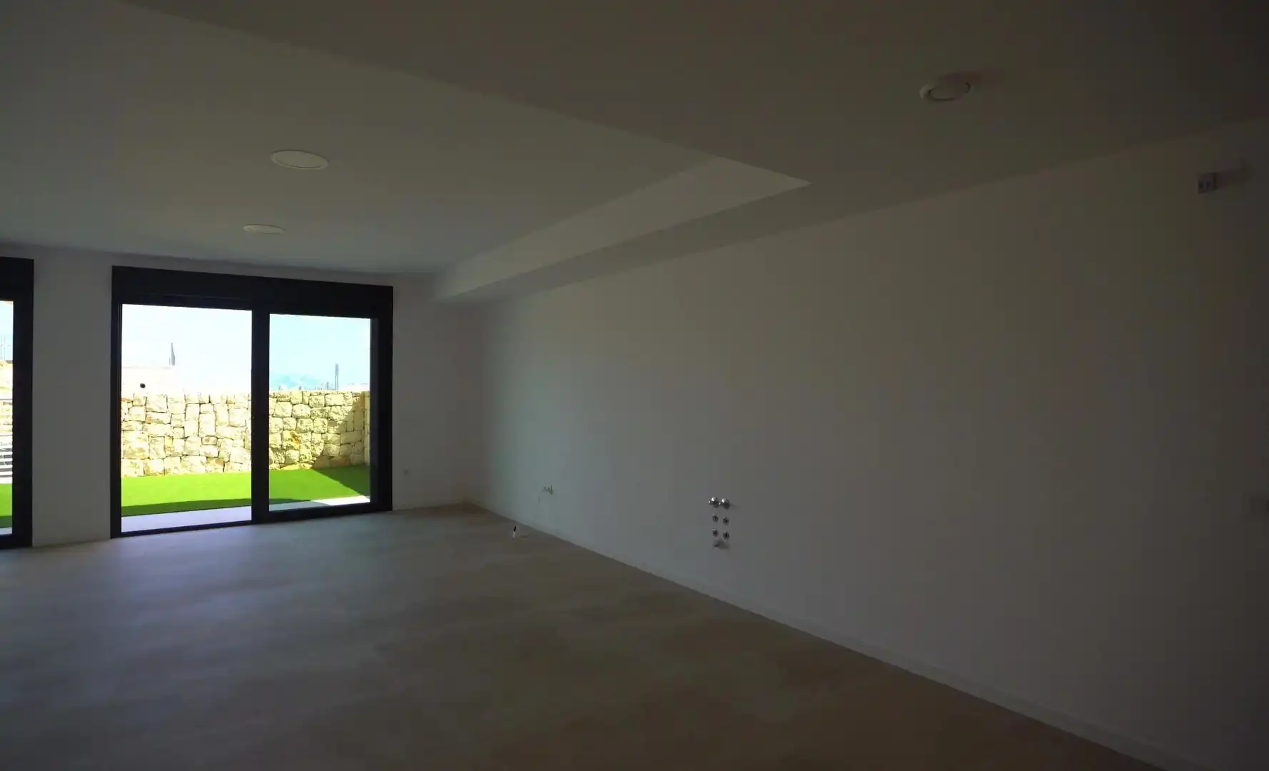 Maison avec piscine à vendre à Finestrat Pueblo, imagen 22