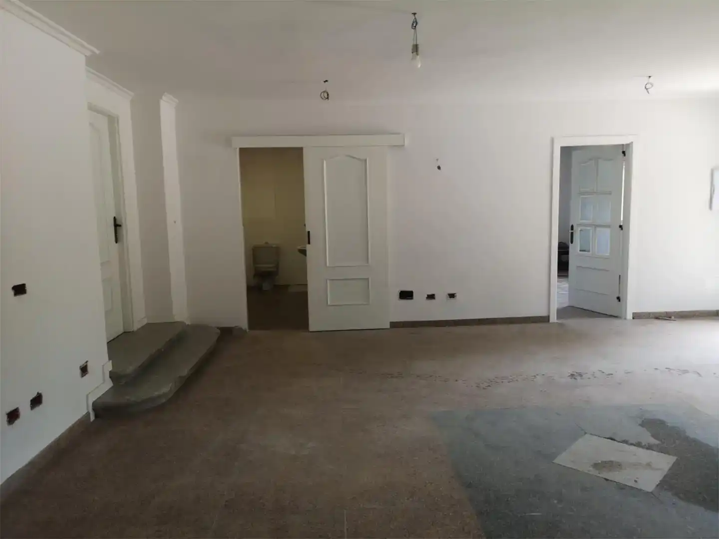 Office for rent in Salceda de Caselas, Pontevedra