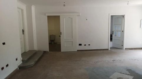 Foto 2 de Oficina de lloguer a Po-510, 26, Salceda de Caselas, Pontevedra