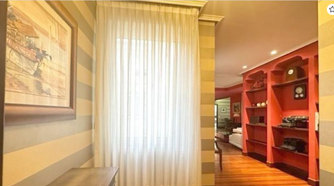 Foto 5 de Pis en venda a Urquijo, Ensanche - Moyua - Diputación, Bilbao