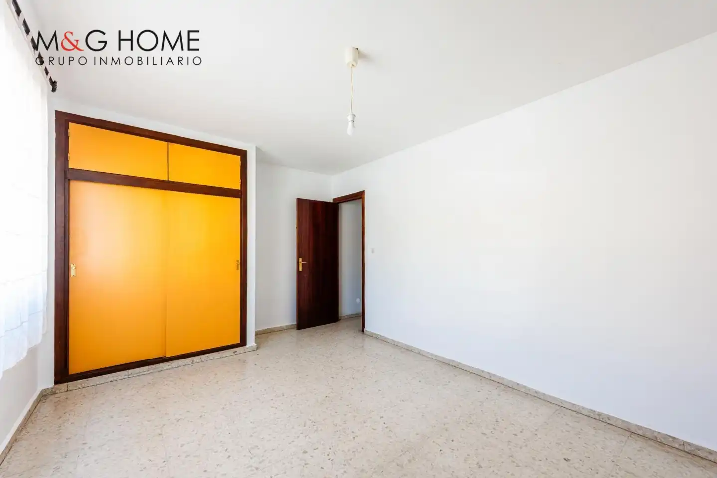 Wohnung zum Verkauf in Caleta de Vélez, imagen 21