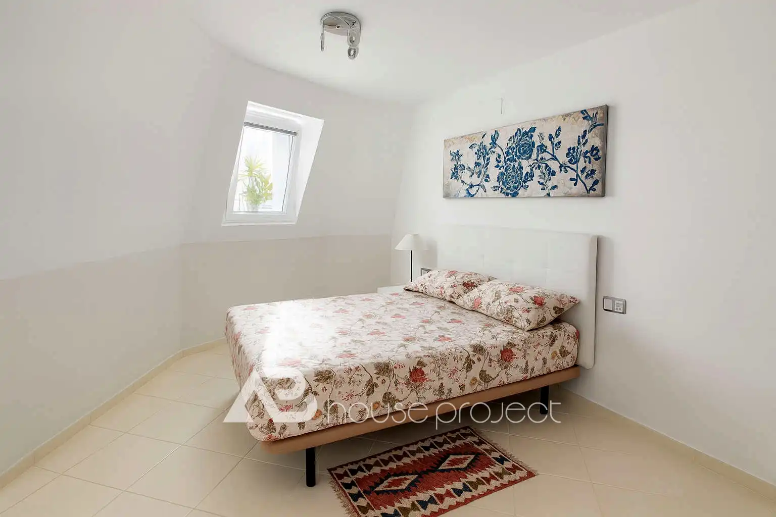 Appartement avec piscine à vendre à Callao Salvaje - Playa Paraíso, imagen 23