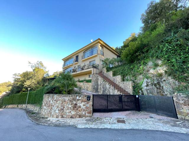 Casa-chalet en Venta en HERENDALE en Urbanitzacions