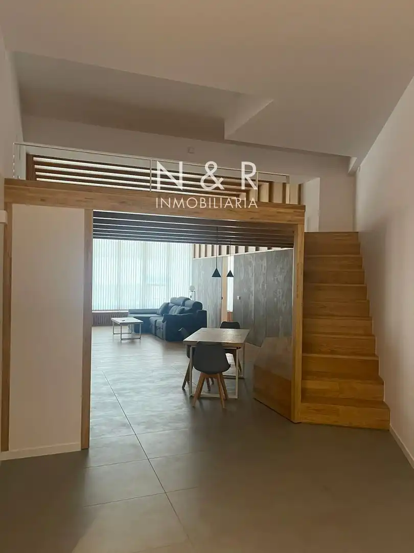Flat to rent in VIGO, imagen 5
