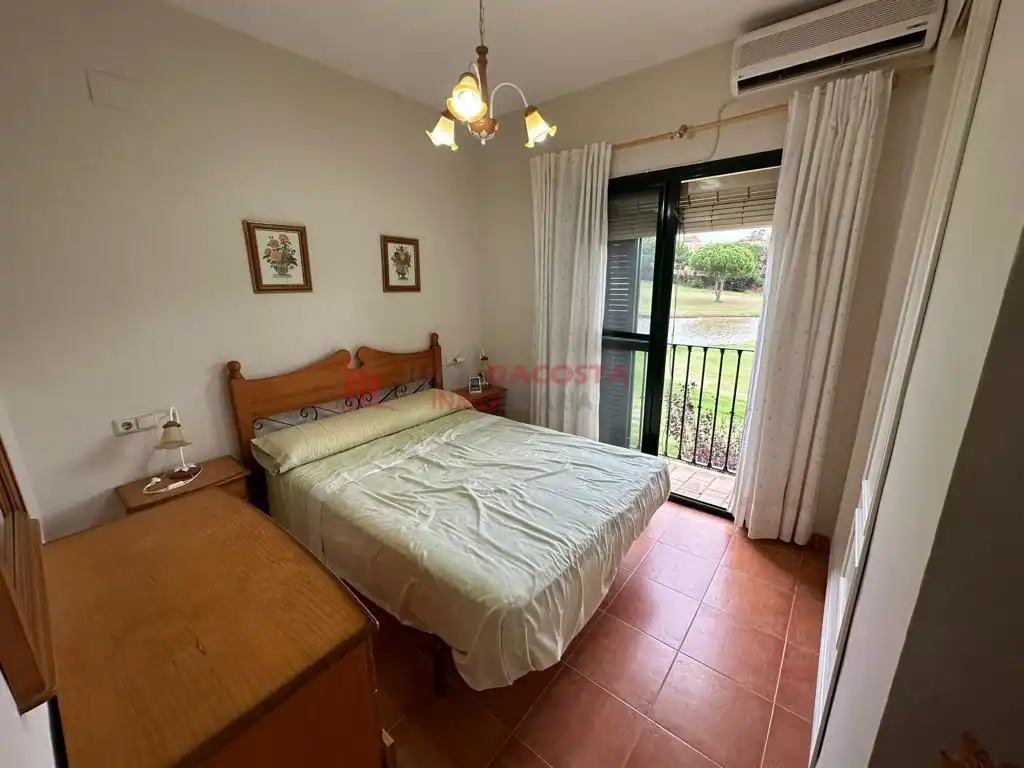 Casa o chalet en venta en Avenida del Deporte, 82, Islantilla Golf