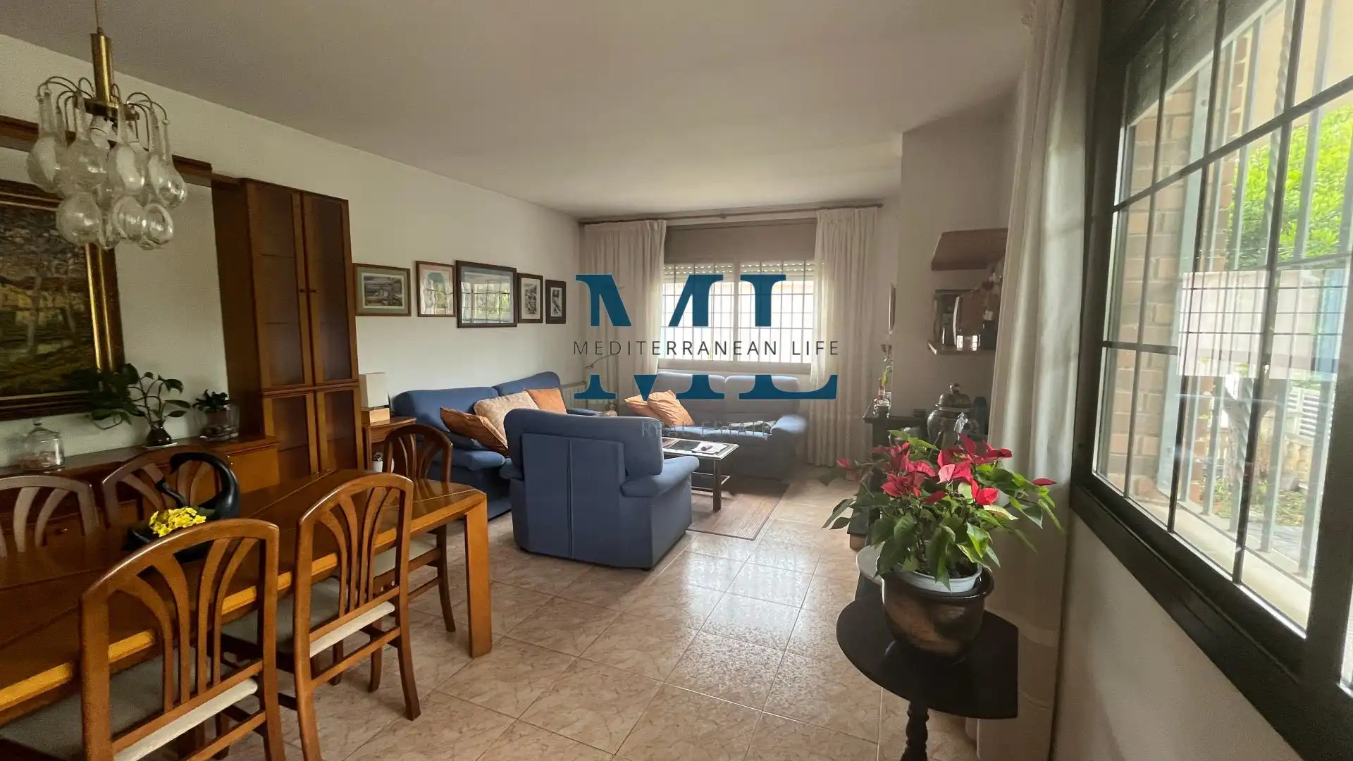 House for sale in Llevantina - Montgavina - Quintmar, imagen 12