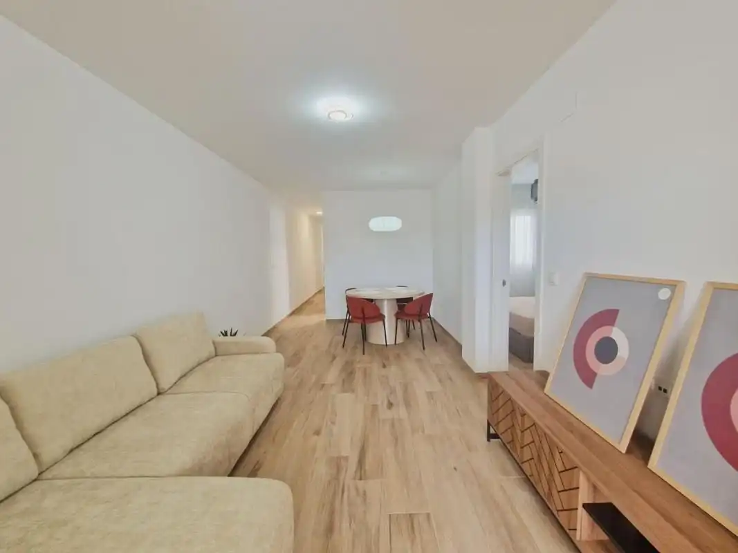 Apartament amb piscina en venda a Formentera del Segura, imagen 8