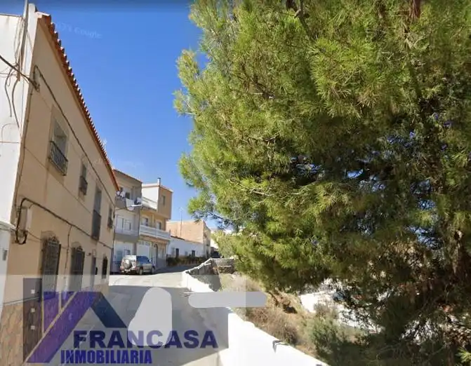 Casa en venda a Fiñana, imagen 5