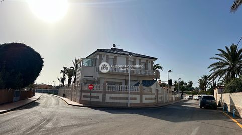 Foto 2 de Casa o chalet en venta en Polígono Playa de Los Alemanes, Entremares, La Manga del Mar Menor