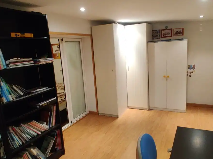 Piso en alquiler en dalmau 19, imagen 12
