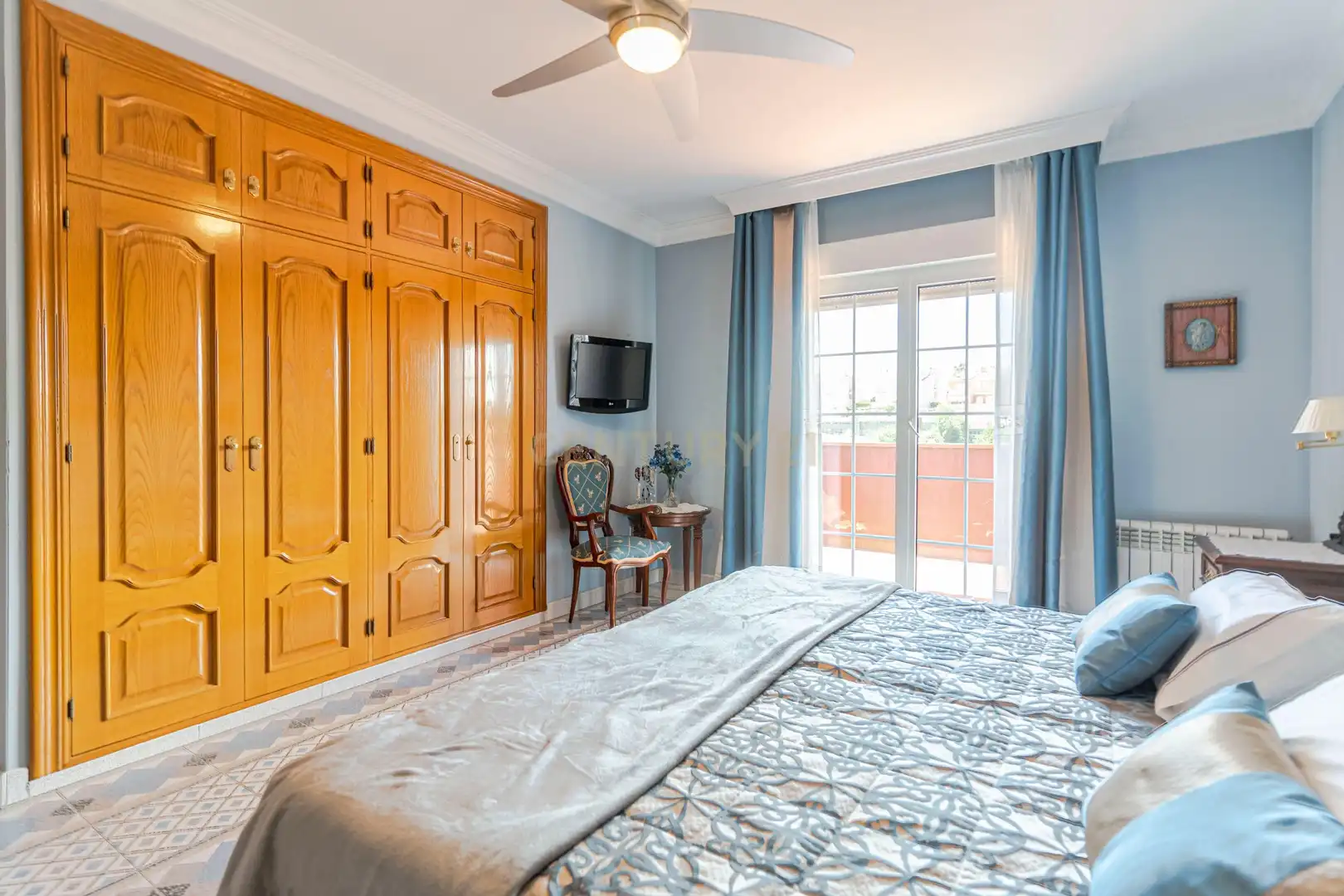 Maison avec terrasse à vendre à C/ ABEDUL 44, imagen 31
