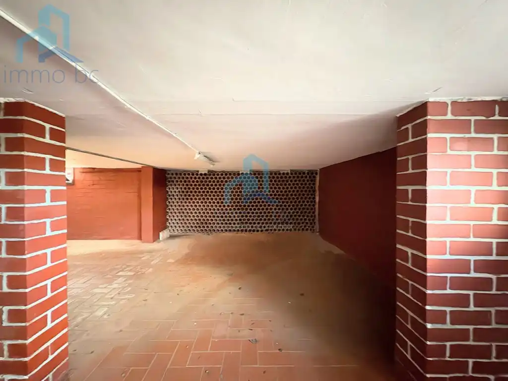 House for sale in Calle Sta Tecla, imagen 55