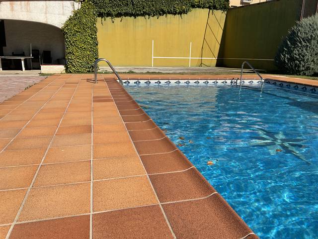 Casa-chalet en Venta en Carrer Diagonal, 1 en Tornabous