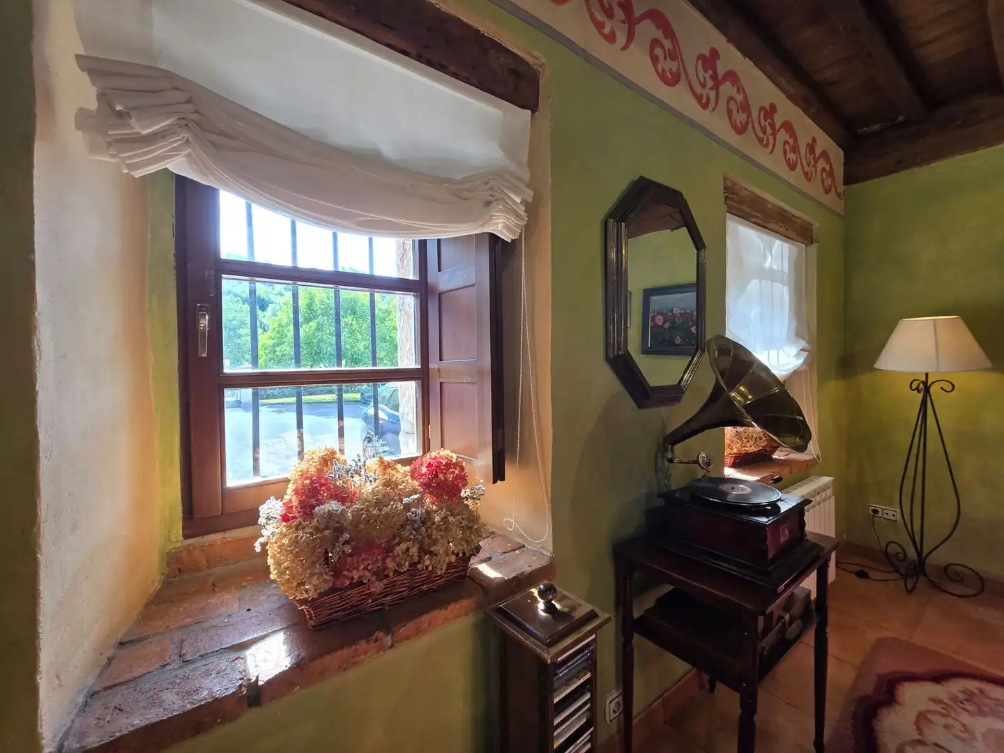 Hotel en venda a Cangas de Onís, imagen 52
