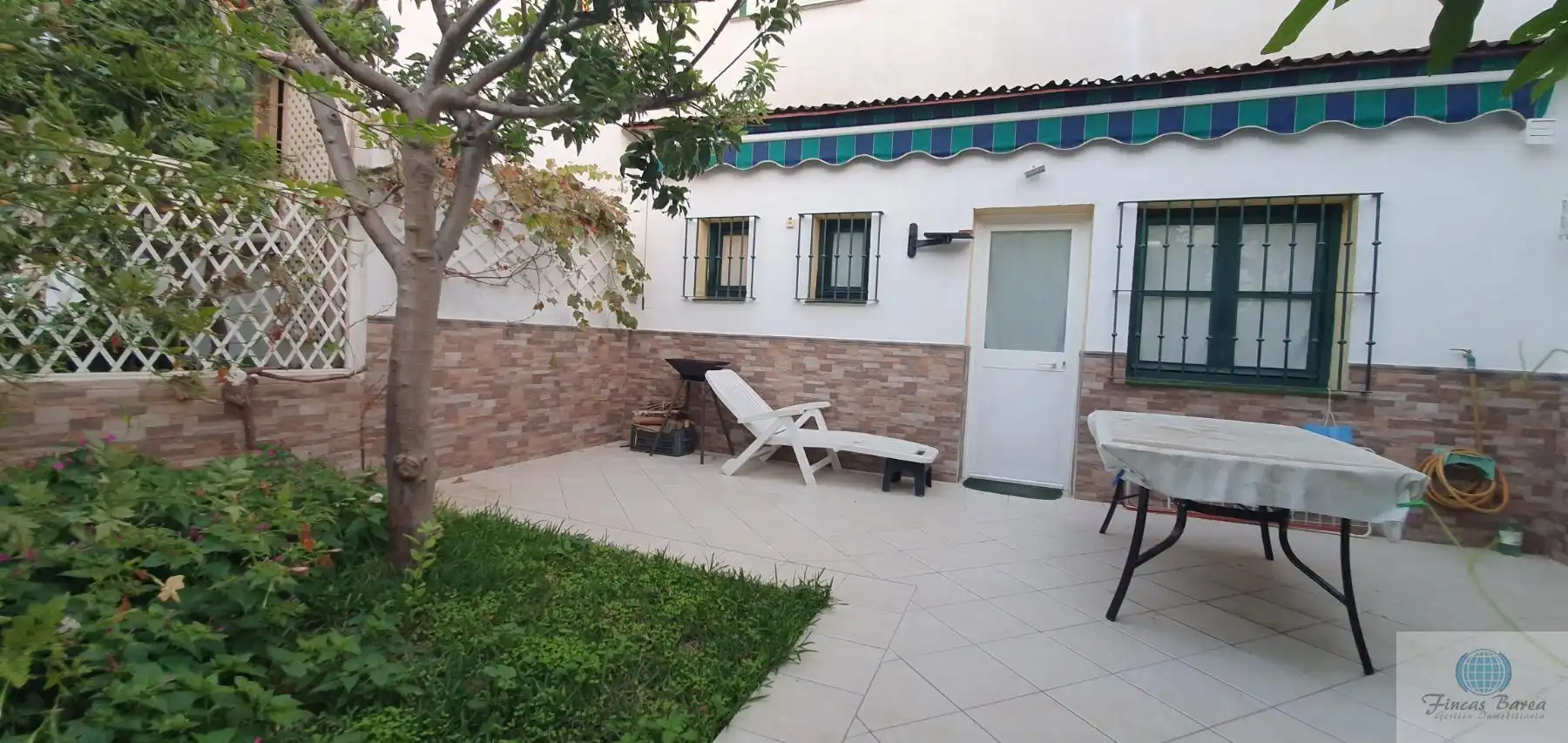 Casa o chalet en venta en Los Rios