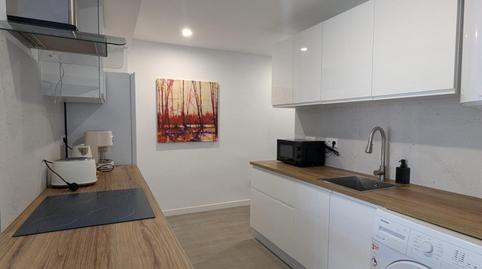 Foto 5 de Pis en venda a L'Hort de Senabre,  Valencia Capital