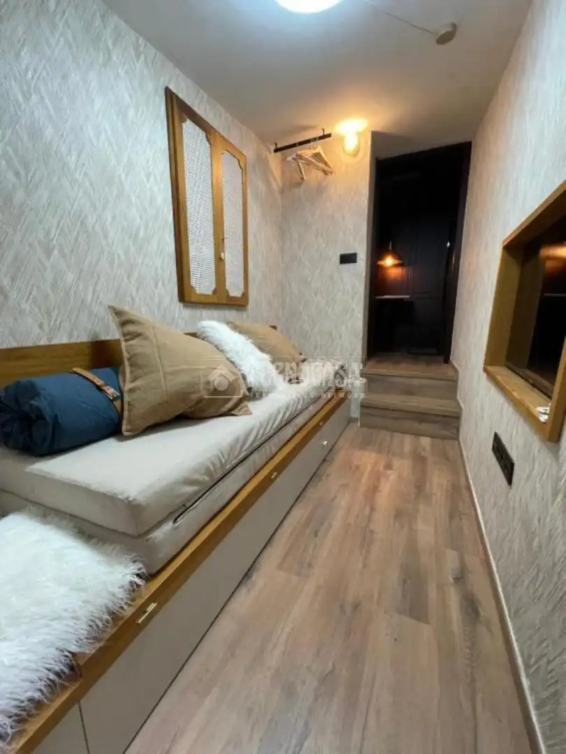 Habitación de Estudio en venta en Madrid