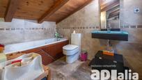 Bathroom of Duplex for sale in Castellar del Vallès  with Balcony