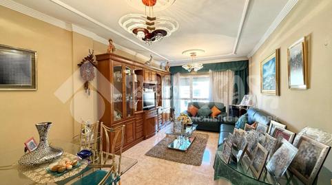 Foto 5 de Piso de alquiler en Siete Palmas, Las Palmas de Gran Canaria