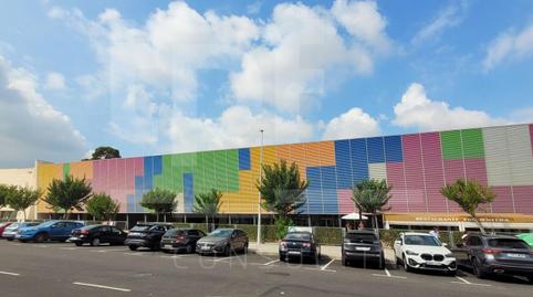 Photo 2 of Office to rent in Carrer Poniente, Riba-roja de Túria, Valencia