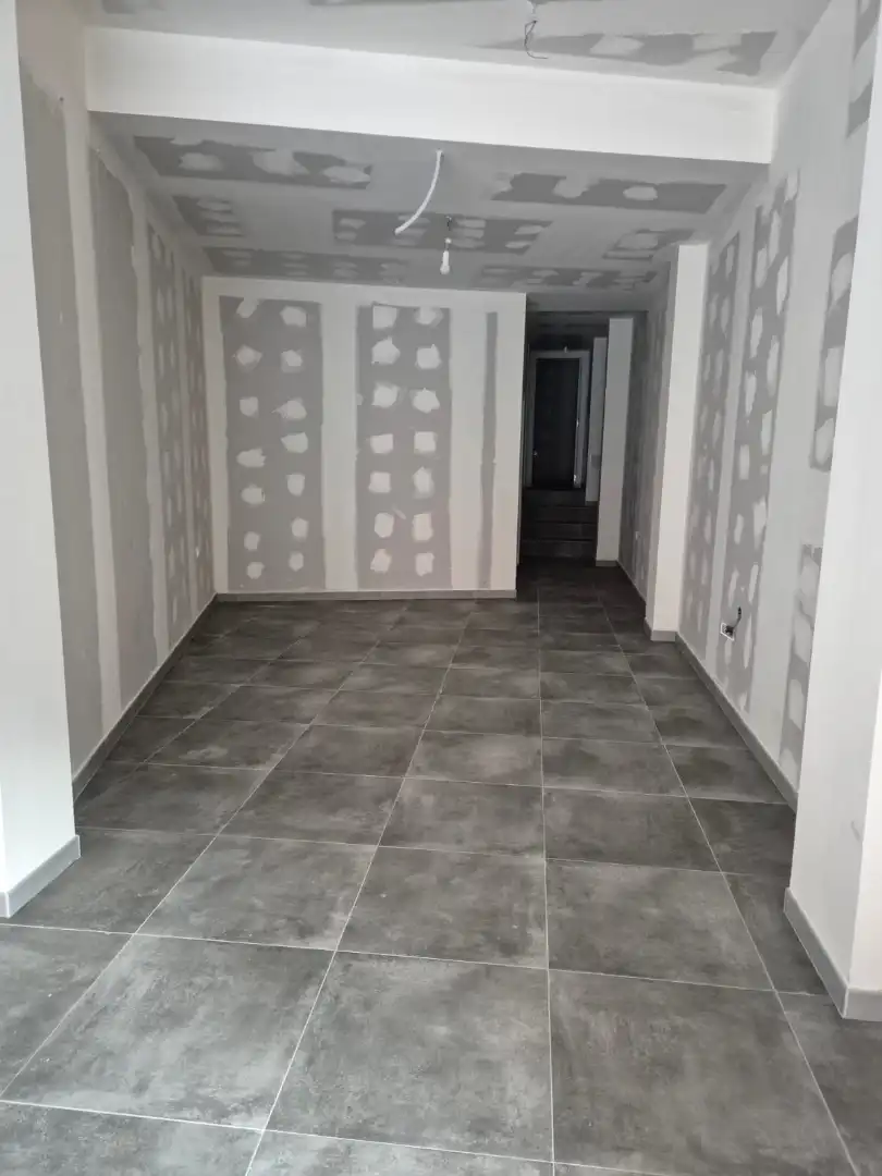 Business premises for sale in Ernesto Erkoreka Plaza, imagen 4