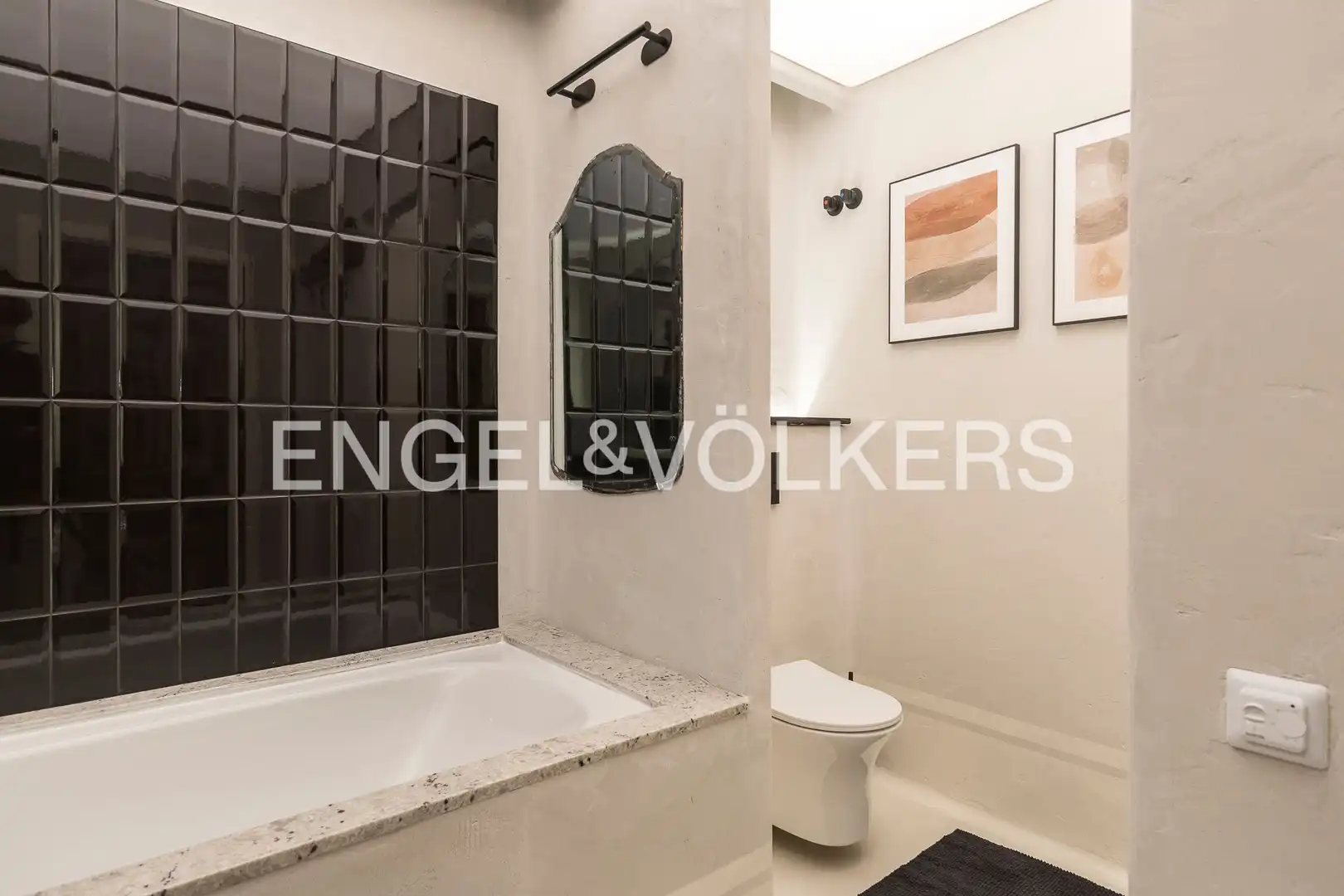 Attic for sale in Sants