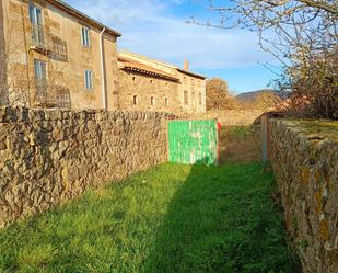 Casa o xalet en venda en Brañosera