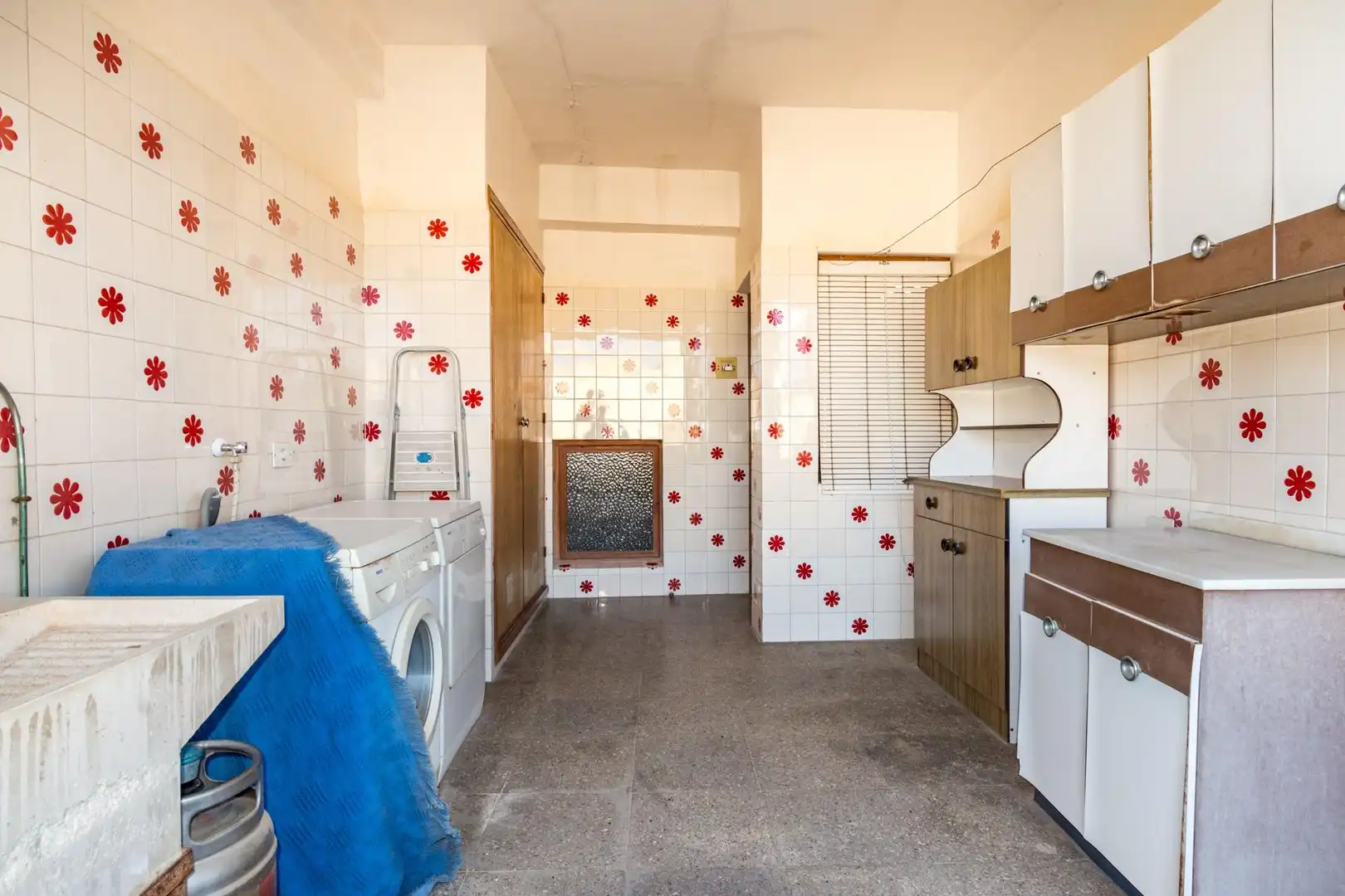Apartament en venda a Calle de Menéndez Pidal, imagen 20