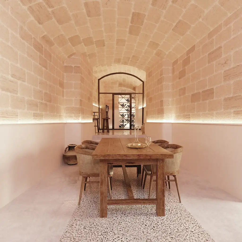 Casa rustica con piscina in vendita a Artà Poble, imagen 5