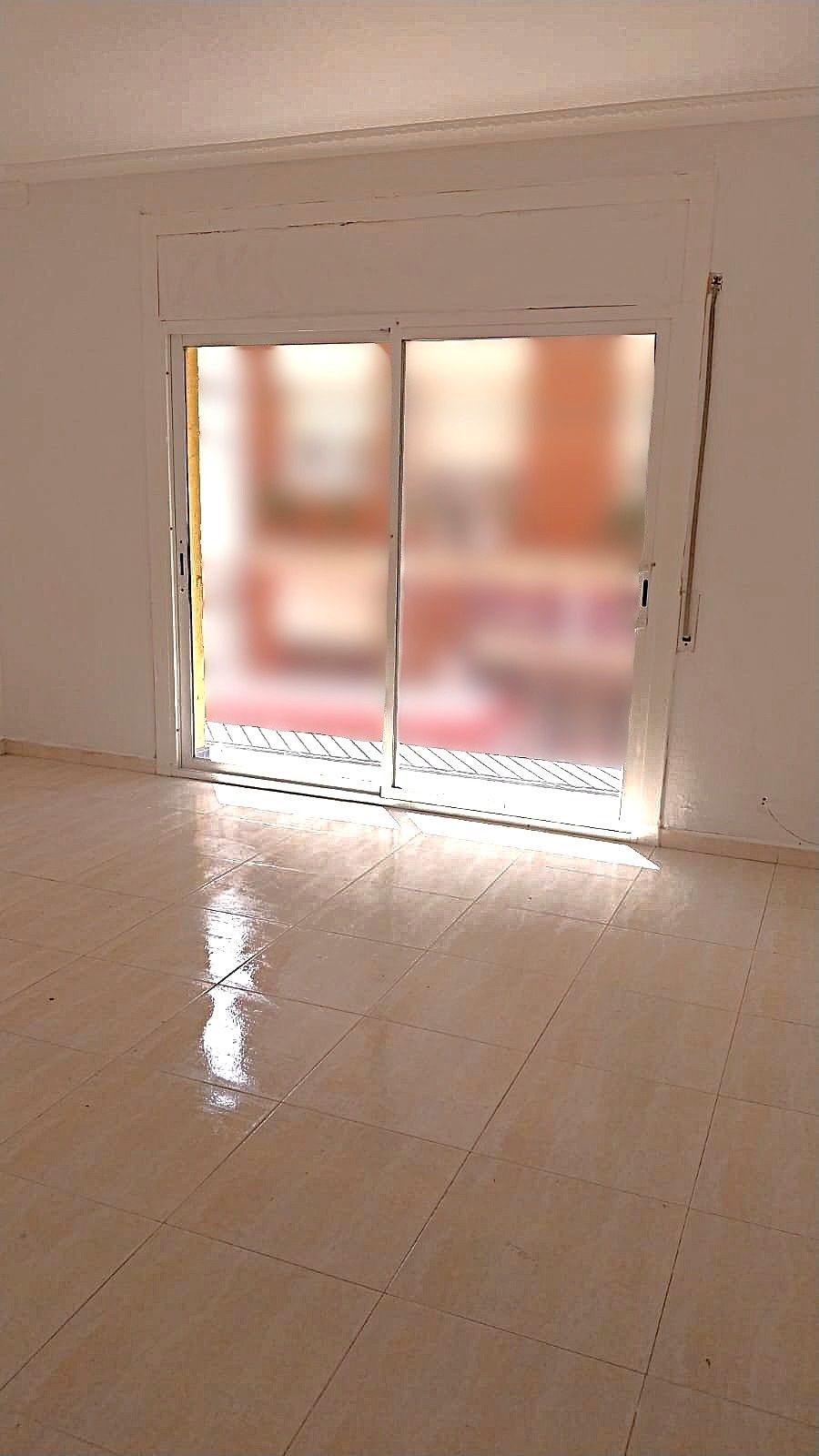 Flat for sale in Calafell  with Terrace