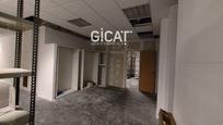 Premises to rent in  Barcelona Capital