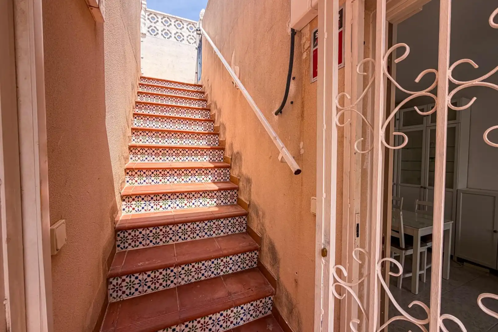 Casa o xalet en venda en Torrevieja amb Aire condicionat, Calefacció i Terrassa