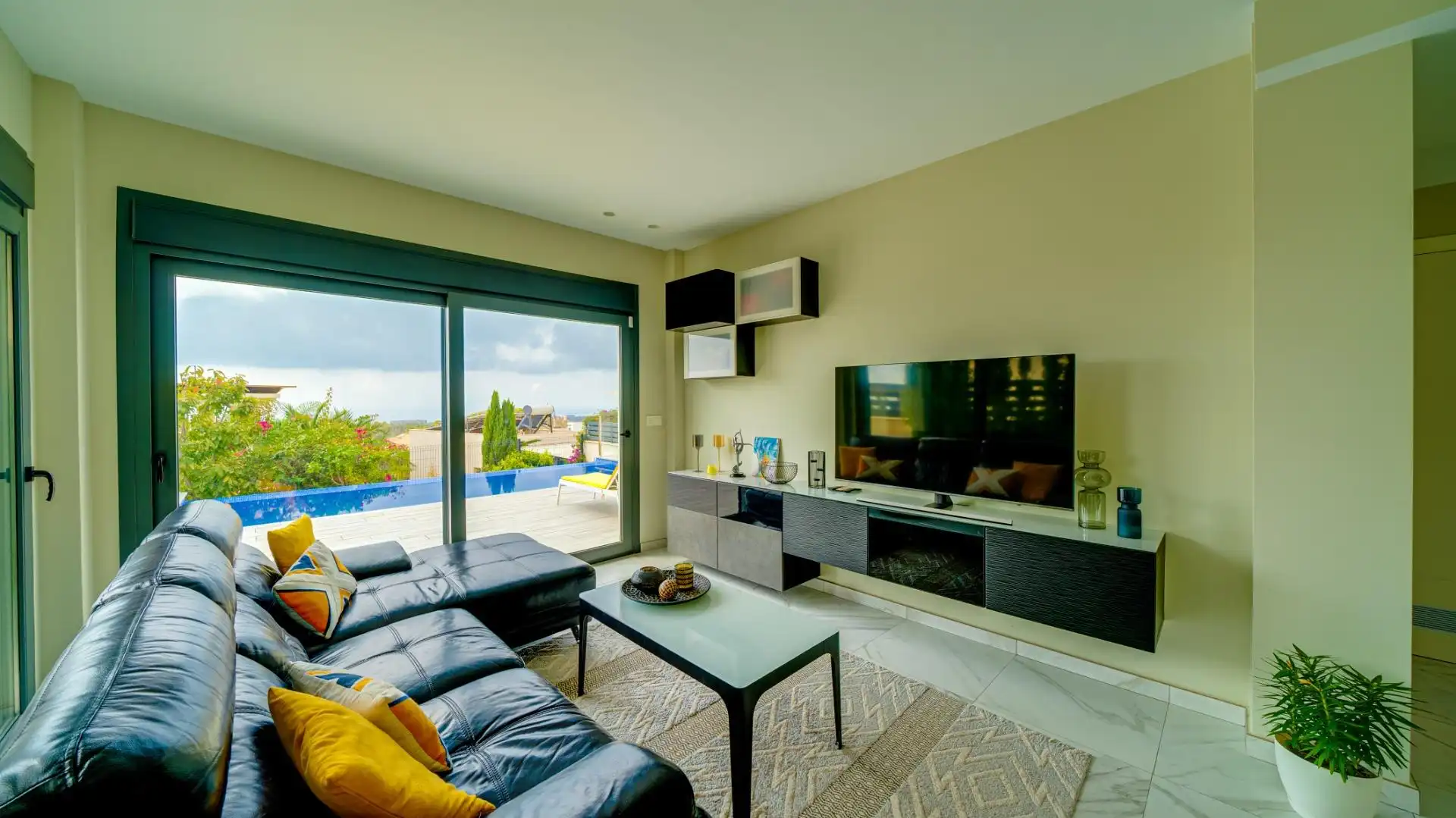 Chalet con terraza en venta en GRANADA, imagen 48