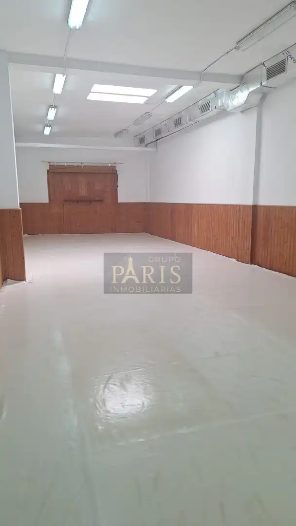 Commercial properties for rent in Cartagena ciudad