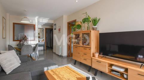 Foto 2 de Pis en venda a Calle Raval Cortines, Caputxins - Ambulatori, Barcelona