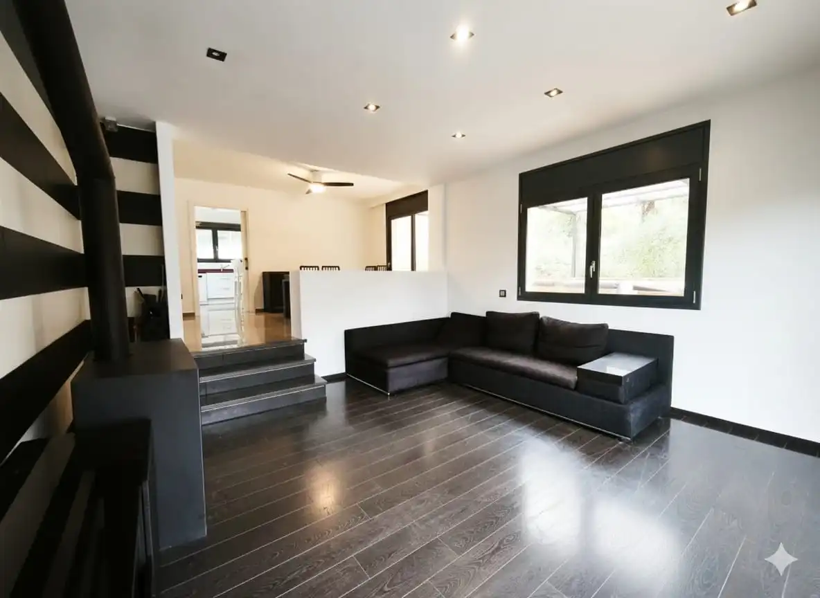 Villa mit Pool zum Verkauf in Platja d'Aro, imagen 2