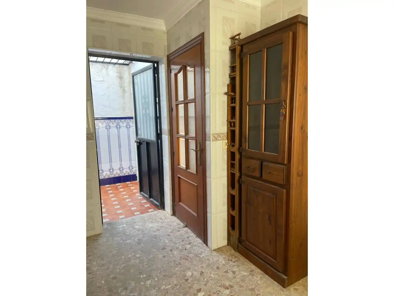 Maison à vendre à Barbate ciudad, imagen 23