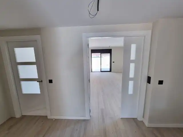 Detached homes for sale in Cambrils  with Air Conditioner, Heating and Private garden
