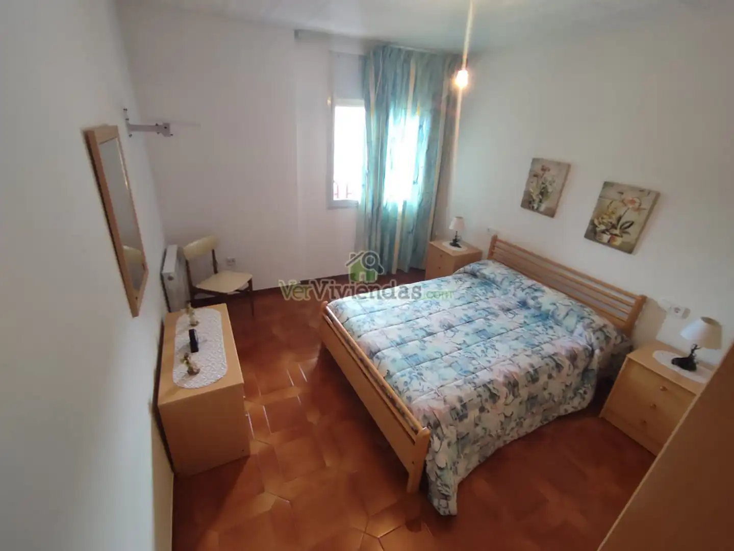 Maison avec terrasse à vendre à Vallirana, imagen 49