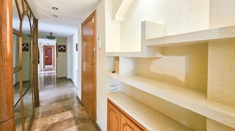 Foto 2 de Pis en venda a Calle Hermanos Pinzón, Peñamefecit - Avda Barcelona, Jaén Capital