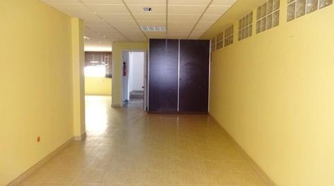 Foto 5 de Trastero en venta en Calle Obispo, Viator, Almería