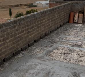 Photo 5 of House or chalet for sale in Calle San Miguel, Larraga, Navarra