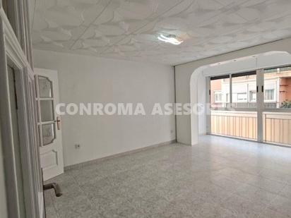Flat for sale in Malgrat de Mar