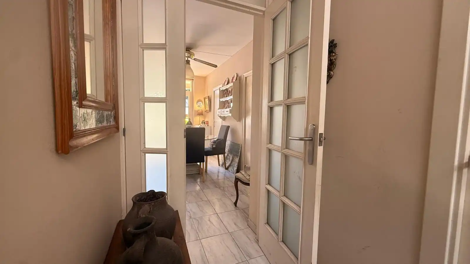 Casa o xalet en venda en Palafrugell amb Jardí privat i Terrassa