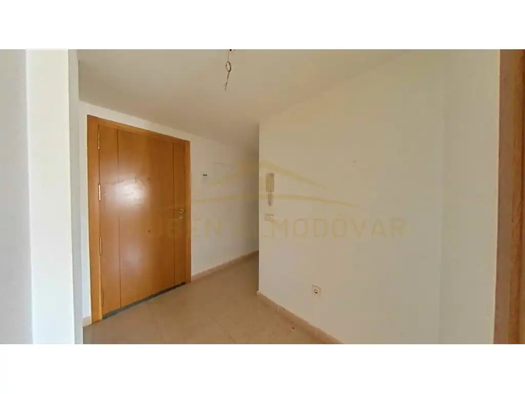 Appartement à vendre à Carretera Jumilla 27, imagen 15