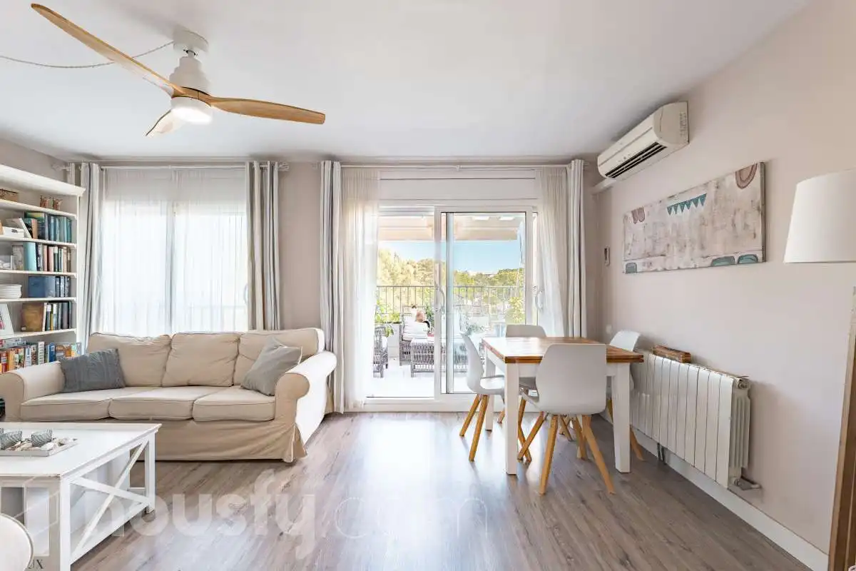 House with balcony for sale in Avenida Comte Gómez de Orbaneja ., imagen 3