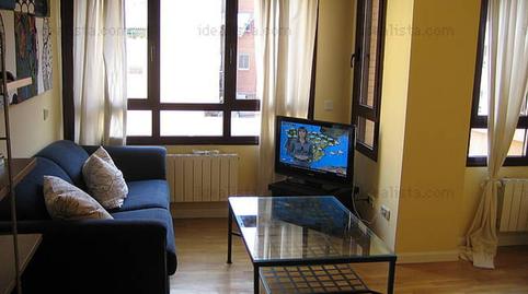 Foto 3 de Piso en venta en Chopera, Arroyo de la Vega, La Moraleja