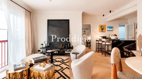Foto 3 de Piso en venta en Nou de Sant Francesc, Barri Gòtic, Barcelona Capital